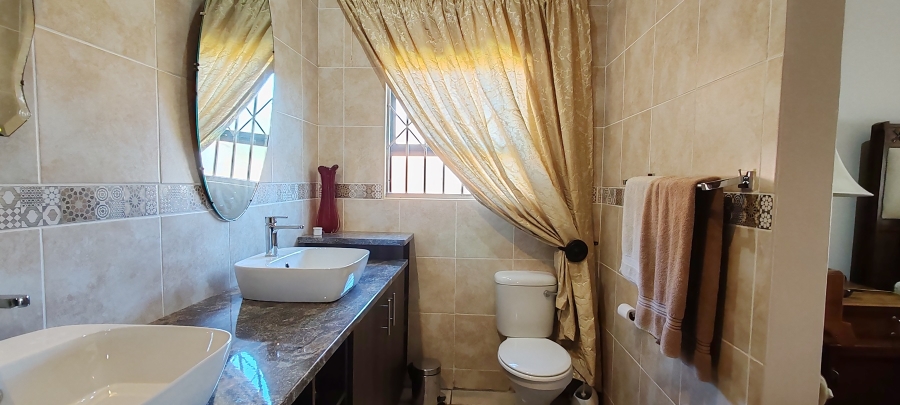 2 Bedroom Property for Sale in Parys Free State